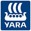 www.yara.hr