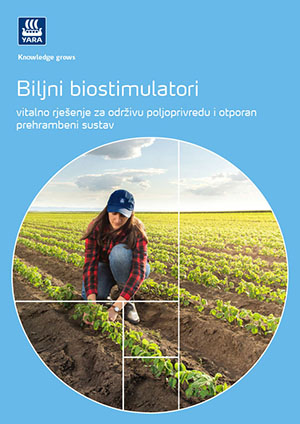 plant-biostimulants-brochure-cover.jpg